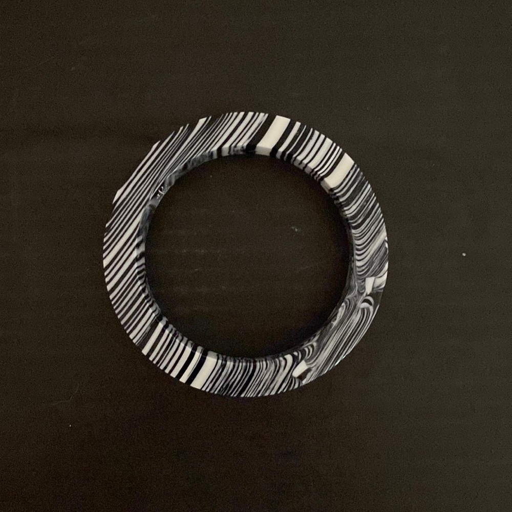 Carlos Sobral Vintage Bracelet